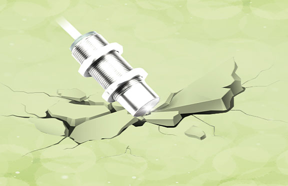 接近開關(guān)是什么原理，接近開關(guān)接線圖又是怎么樣的？