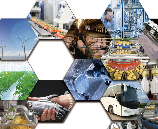 一文讀懂接近開關(guān)的技術(shù)優(yōu)勢(shì)，值得你收藏